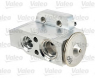 Испаритель VALEO 817719