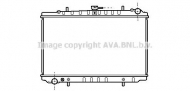 Теплообменник PRASCO DN2027