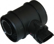 Датчик HOFFER 7516104