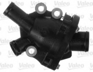 Термостат VALEO 820960