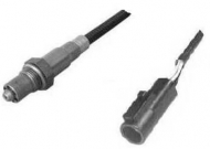 Датчик HOFFER 7481096