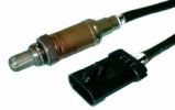 Датчик HOFFER 7481551