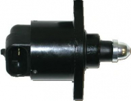 Клапан HOFFER 7514011