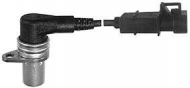 Датчик HOFFER 7517104