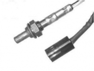 Датчик HOFFER 7481566
