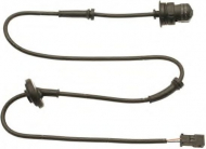 Датчик HOFFER 8290066