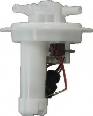 Клапан HOFFER 7507130