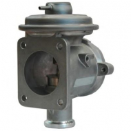 Клапан HOFFER 7518191