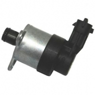 Клапан HOFFER 8029278