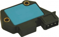 Коммутатор HOFFER 8010028