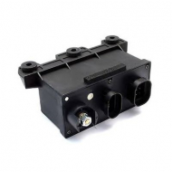Блок управления HOFFER 7285610
