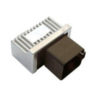 Блок управления HOFFER 7285810