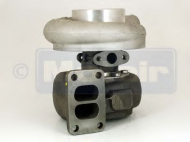 Компрессор MOTAIR TURBOLADER 333794