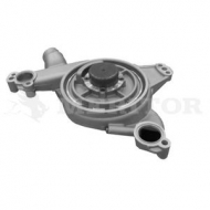 Насос MERITOR MWP50011