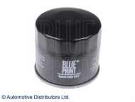 Фильтр BLUE PRINT ADA102127