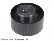 Натяжитель BLUE PRINT ADA107612