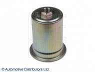 Фильтр BLUE PRINT ADG02355