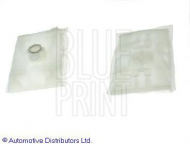 Фильтр BLUE PRINT ADG02401