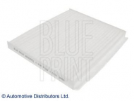 Фильтр BLUE PRINT ADG02551