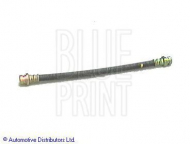 Шлангопровод BLUE PRINT ADG05306