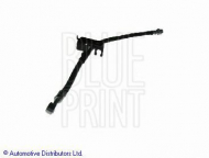 Шлангопровод BLUE PRINT ADG053126