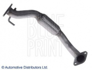 Амортизатор BLUE PRINT ADG06005