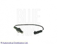 Датчик BLUE PRINT ADG07010