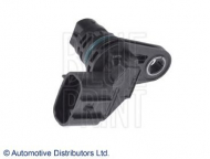 Датчик BLUE PRINT ADG07257