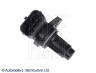 Датчик BLUE PRINT ADG07269