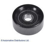 Ролик BLUE PRINT ADG07695