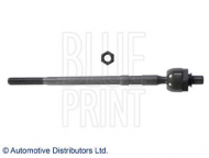 Шарнир BLUE PRINT ADG087144