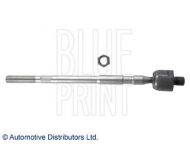 Шарнир BLUE PRINT ADG08733