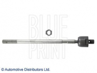 Шарнир BLUE PRINT ADG08734