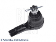 Шарнир BLUE PRINT ADG08768