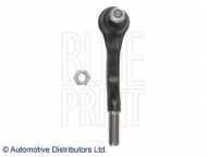 Шарнир BLUE PRINT ADG08775