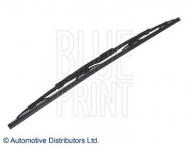 Щетка стеклоочистителя BLUE PRINT ADG09724H