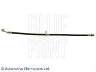 Шлангопровод BLUE PRINT ADH253141