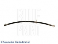 Шлангопровод BLUE PRINT ADH253147