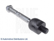 Шарнир BLUE PRINT ADH28737