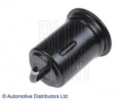 Фильтр BLUE PRINT ADK82332