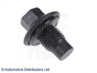 Болт BLUE PRINT ADM50102