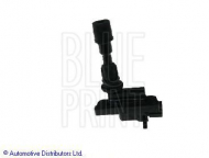 Катушка зажигания BLUE PRINT ADM51476