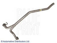 Амортизатор BLUE PRINT ADM56008