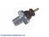 Переключатель BLUE PRINT ADM56607