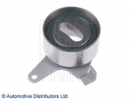 Натяжитель BLUE PRINT ADM57603
