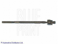 Шарнир BLUE PRINT ADM58734