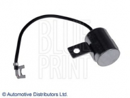 Конденсатор BLUE PRINT ADN11411