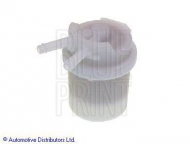 Фильтр BLUE PRINT ADT32364