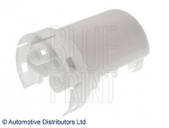 Фильтр BLUE PRINT ADT32373