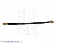 Шлангопровод BLUE PRINT ADT353163